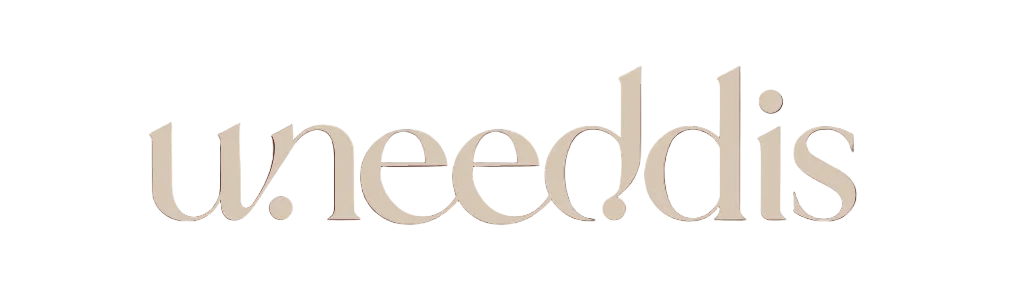 DEA APRIL